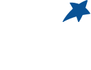 Logo Banco Olé